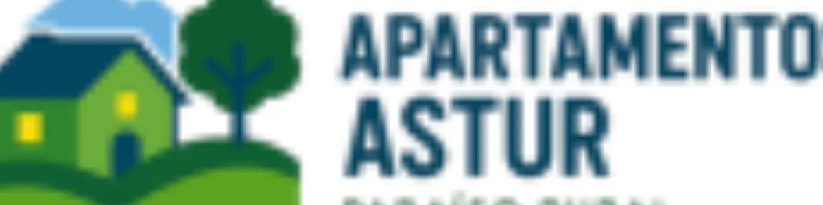 Apartamentos Astur Demo