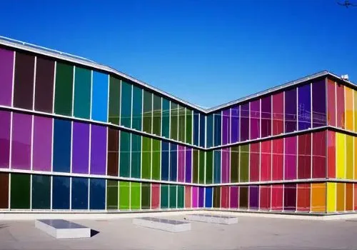MUSAC